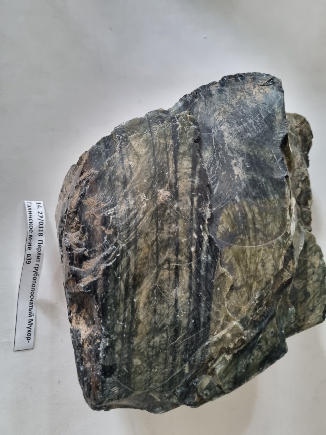 ������ ���������������