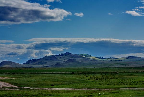 ����������� �����