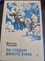 �� ������ ������ �����