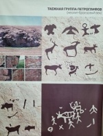 ����������� �����������