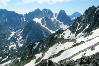 �������� �����