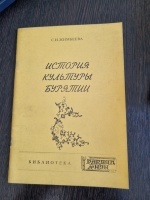 ������� �������� �������