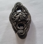 �� ��������������� ���������