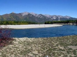 ������������ ��������