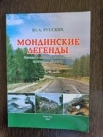 ���������� �������. ������� � �������� ���������� ��������� ��������