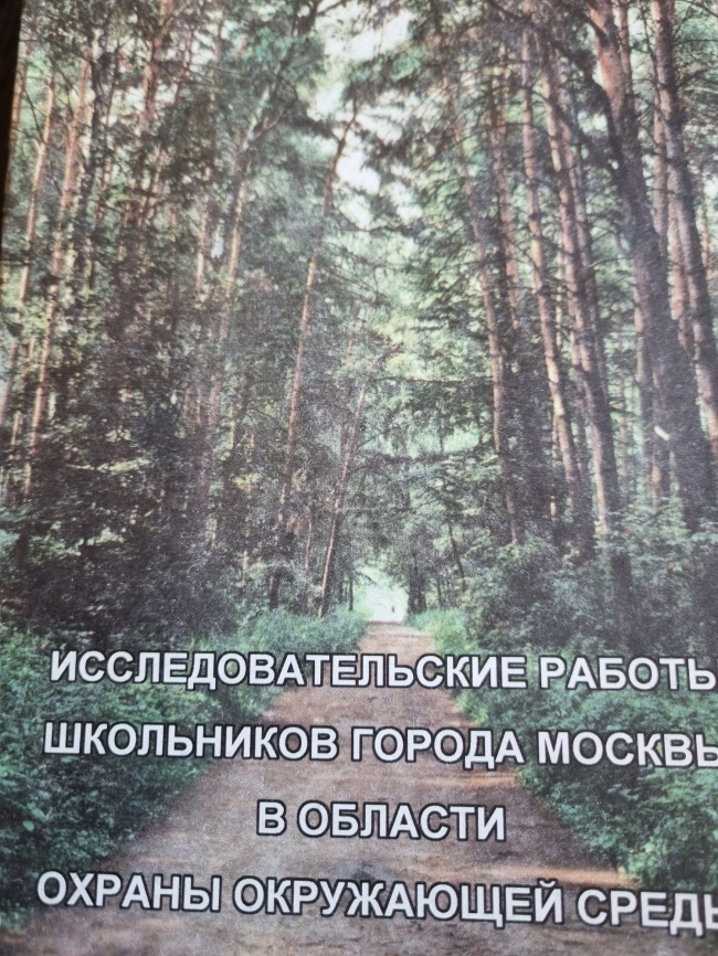 ����������������� ������ ���������� ������ ������ � ������� ������ ���������� �����