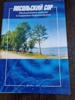 ���������� ���