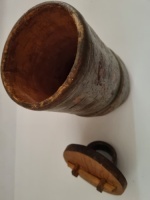 ������ � �������