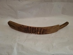 �����-����� 