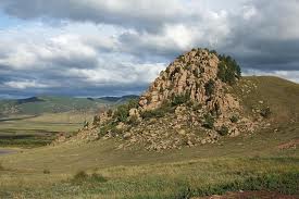 �������������� �����