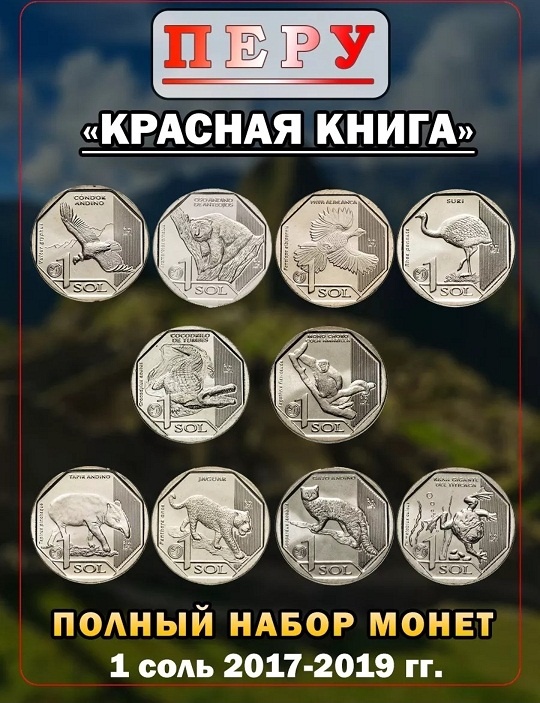 ����� ����� 1 ���� 2017-2019 ��.