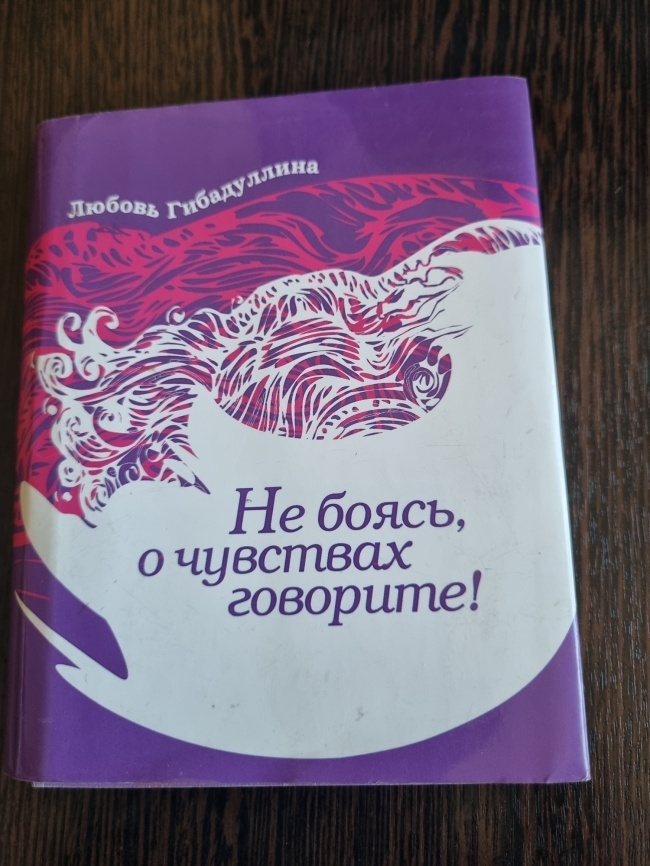 �� ����� � �������� ��������!