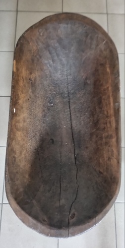 ����� ���������� 