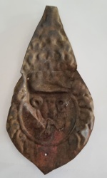 �� ��������������� ���������