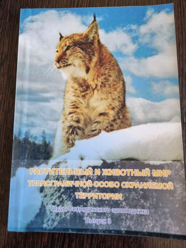 ������������ � �������� ��� �������������� ����� ���������� ����������. ����� ������������� �����������