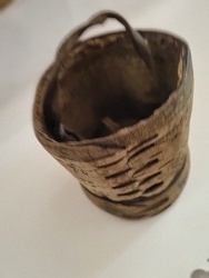 ����-�����