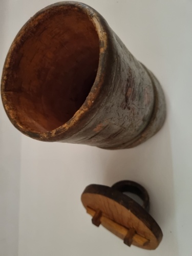 ������ � �������