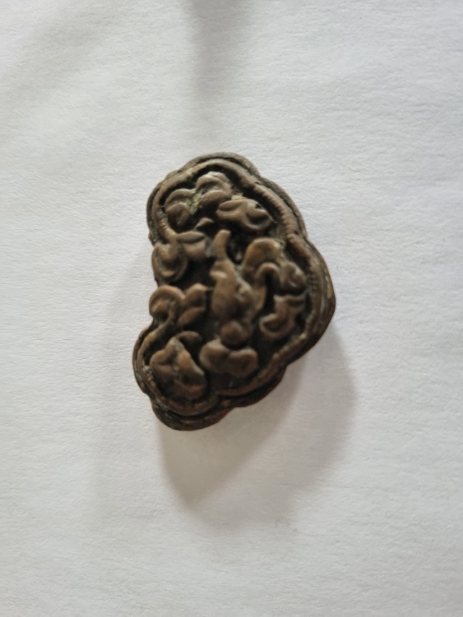 �� ��������������� ���������