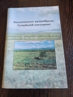 ������������� ������������ ����������  ���������