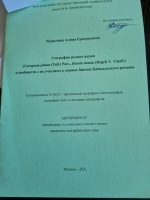 ��������� ������ ����� � ��������� � �� �������� � ������ ������ ������������ �������