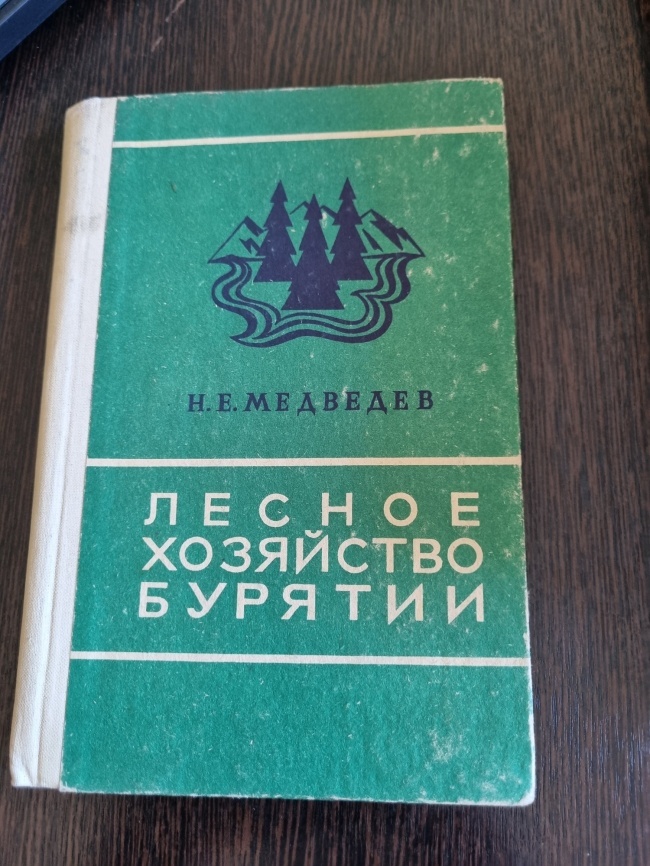 ������ ��������� �������