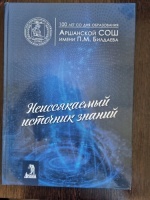 ������������ �������� ������. 100 ��� �� ��� ����������� ��������� ��� ��. �.�. ��������