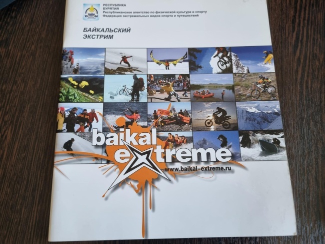 ����������� �������