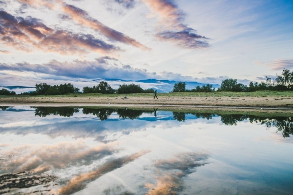 ������-��������� ��������