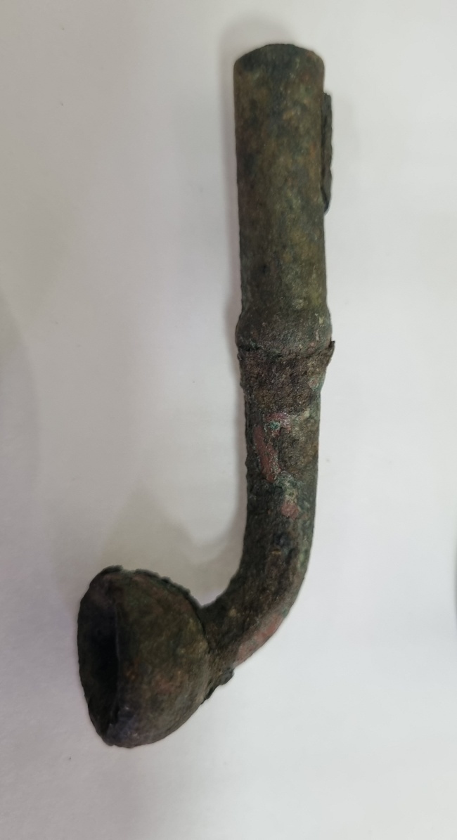 ����������� ������ 