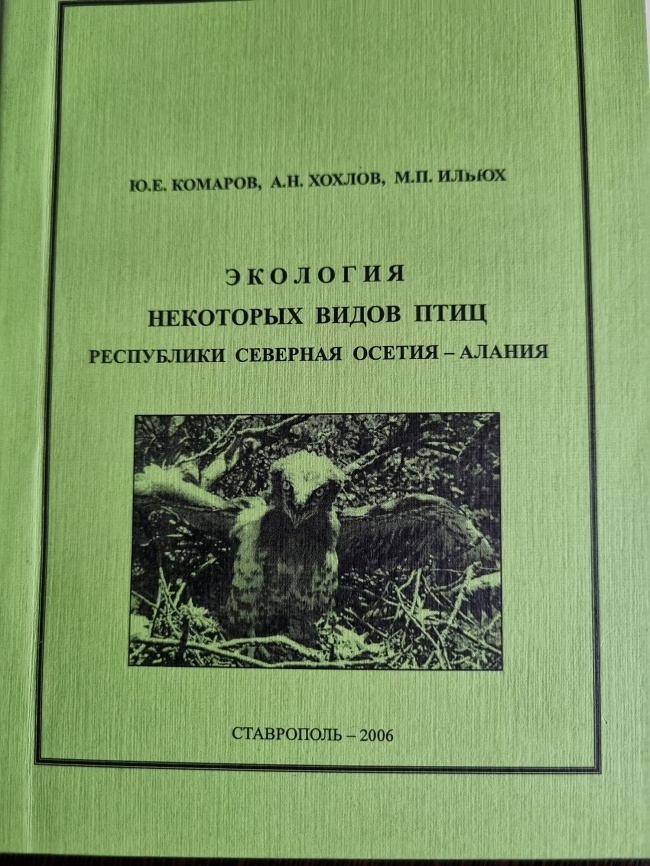 �������� ��������� ����� ���� ���������� �������� ������-������