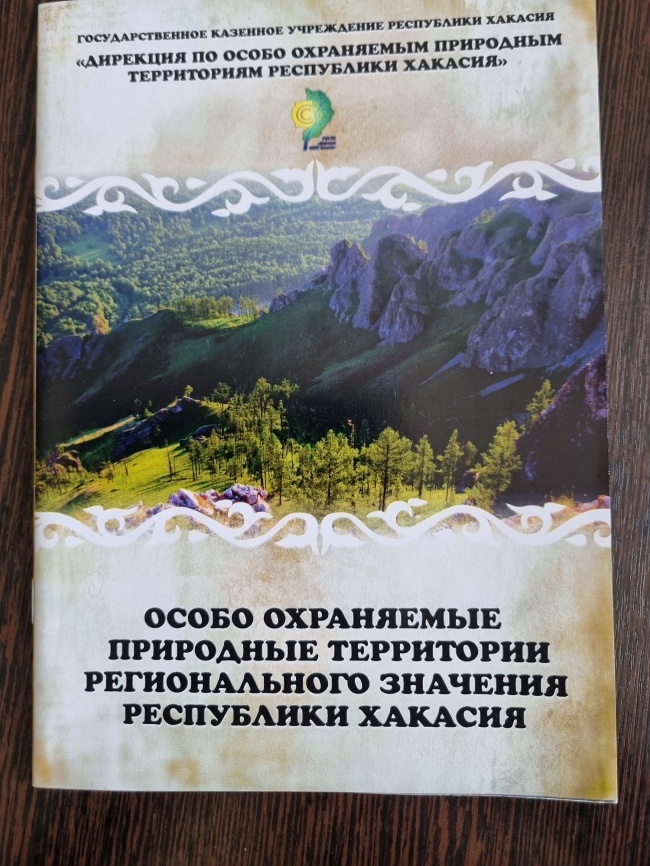 ����� ���������� ��������� ���������� ������������� �������� ���������� �������