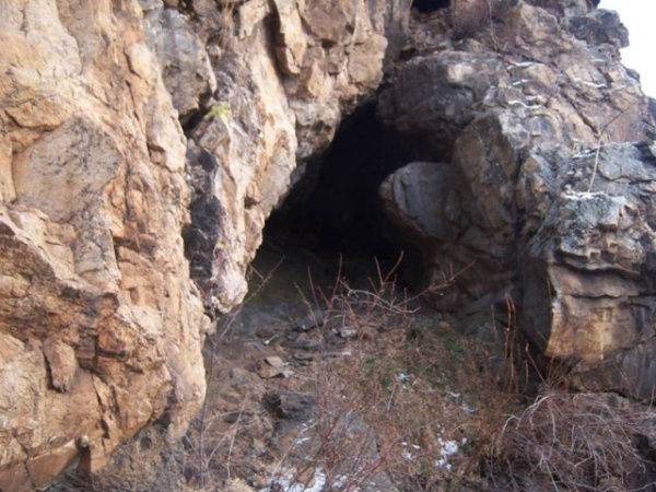 ������ �� ���� ��������