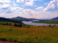 ����������� �����