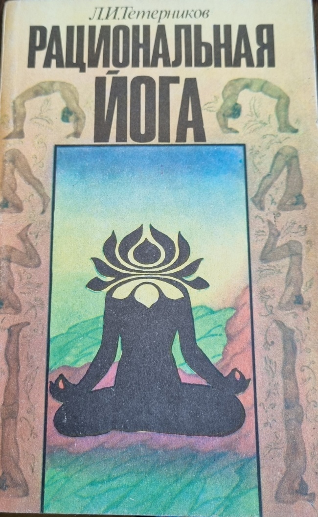 ������������ ����