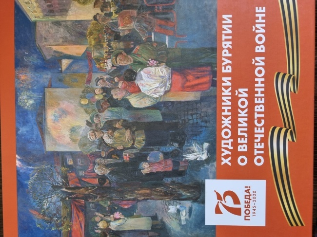 ��������� ������� � ������� ������������� �����