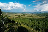 ������������ �����