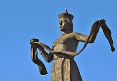 ����-���