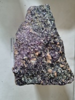 �������-�������������� ����