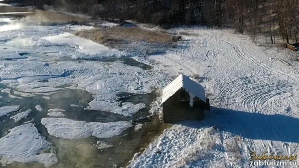 ����� ������