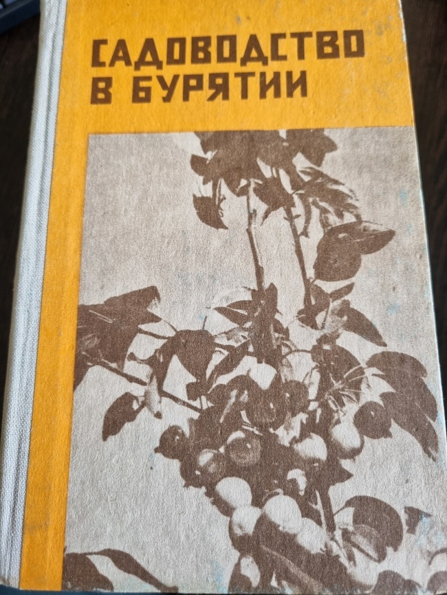 ����������� � �������