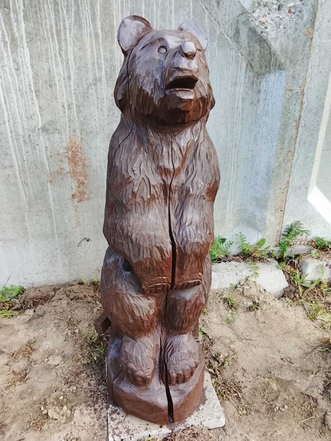 ���������� ������ �������