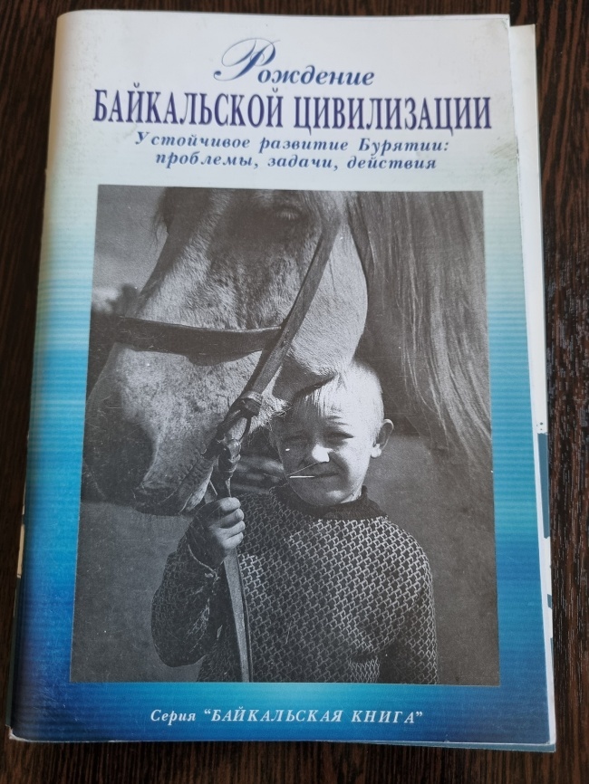 �������� ����������� �����������: ���������� �������� �������: ��������, ������, ��������.