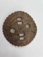 ��������