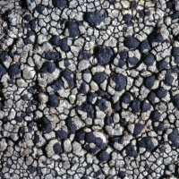 ���������� �������, ���������� �������