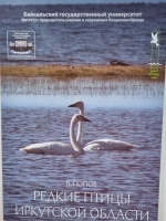 ������ ����� ��������� �������. �.�. �����