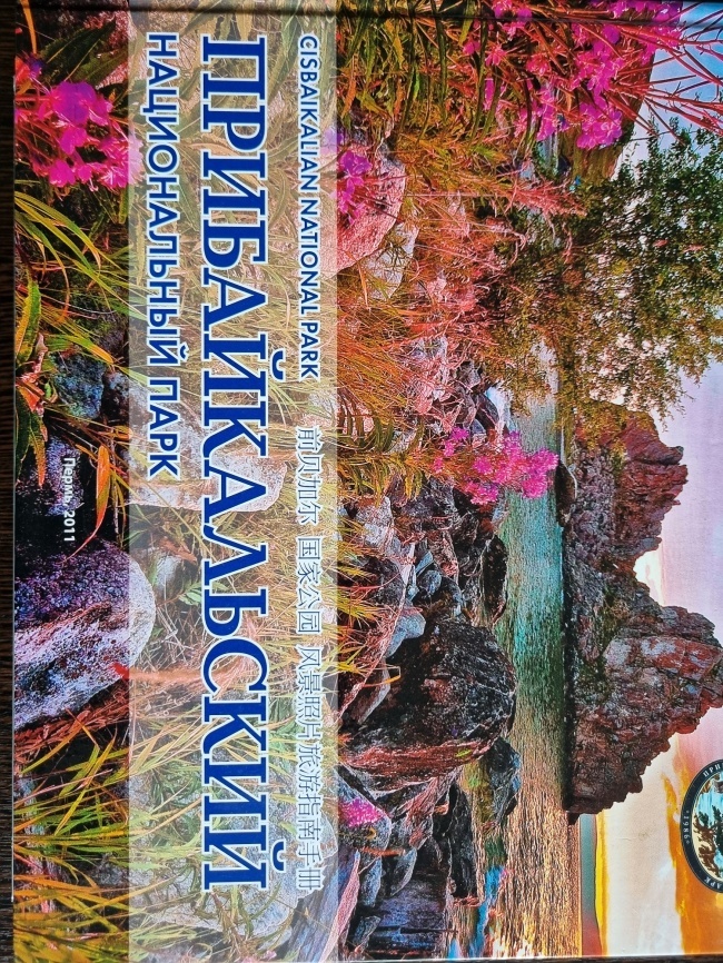 ����� "�������������� ������������ ����"