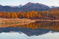 ������������ �����