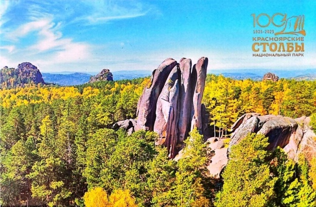 ����� �������� 100 ���   ������������ ������ ������������ ����