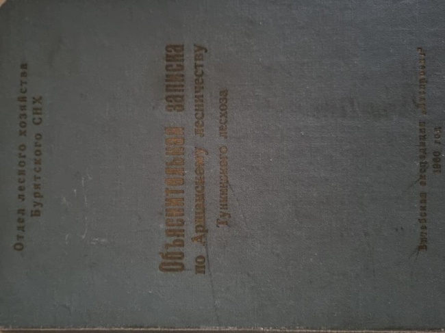 ��������������  ������� �� ���������� ����������� ����������� �������