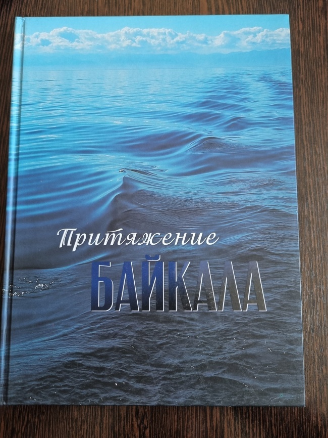 ���������� �������